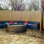 WhatsApp Image 2023-07-04 at 10.16.30 (3)