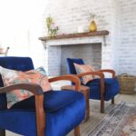 WhatsApp Image 2023-07-04 at 10.16.31 (3)