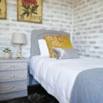 WhatsApp Image 2023-07-04 at 10.16.32