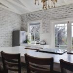 WhatsApp Image 2023-07-04 at 10.16.32 (2)