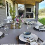 WhatsApp Image 2023-07-04 at 10.16.32 (3)