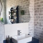 WhatsApp Image 2023-07-04 at 10.16.33