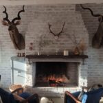 WhatsApp Image 2023-07-04 at 10.16.34