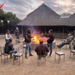 WhatsApp Image 2024-05-19 at 15.23.32_0ec71e51