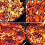 WhatsApp Image 2024-05-19 at 15.23.35_7bef5835