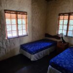 WhatsApp Image 2024-05-19 at 15.27.43_cfffcc19