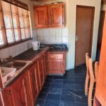 WhatsApp Image 2024-05-19 at 15.27.44_f5bbb15c