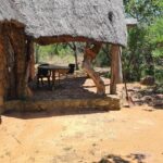 WhatsApp Image 2024-05-19 at 15.27.45_423f08ed