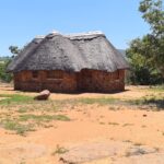 WhatsApp Image 2024-05-19 at 15.27.45_c210cfe6