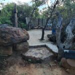 WhatsApp Image 2024-05-19 at 15.27.47_c78831d3