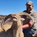 WhatsApp Image 2024-05-19 at 15.39.06_e86e671b