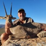 WhatsApp Image 2024-05-19 at 15.39.08_f8b48e51