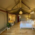 WhatsApp Image 2024-07-07 at 11.34.17_85349e44