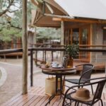 WhatsApp Image 2024-07-07 at 11.34.18_74ec36e2