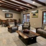 WhatsApp Image 2024-07-07 at 11.34.21_b0ad5acf