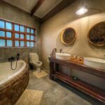 WhatsApp Image 2024-07-07 at 11.34.24_bb188c2a