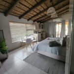 WhatsApp Image 2024-07-07 at 11.34.26_a6606c8d